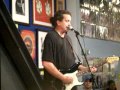 Meat Puppets - Love Mountain 05/11/09: Amoeba Music - Hollywood, CA