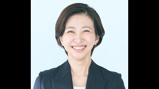 さとうさおり 千代田区長選挙出馬予定会見 2025/01/09