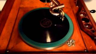 Joy to the World - Trinity Choir