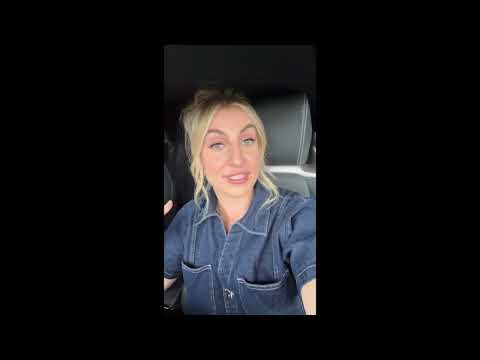 Video thumb