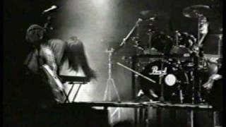 Shihad  - What We Get (Official Video) (HQ)