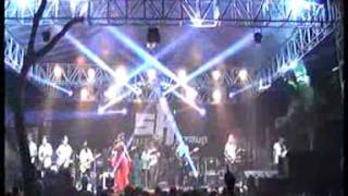 Download lagu SK group. Lia oyeh - Wanita idaman lain. Edisi pd.kacang mp3