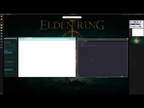 Reading the new VueJs.org docs LIVE! - Part 3