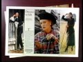 LWT Adverts 1993 24