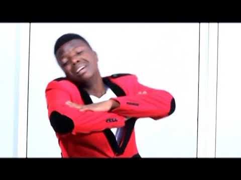 Annoint Amani - Super star ( official video album vol 1, 2014)