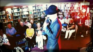 It had to be you - Tom Heyes