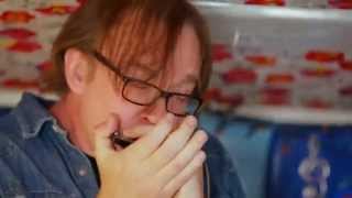 NOCONA - "It's Just" (Live in Torrance, CA) #JAMINTHEVAN