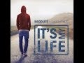 MOODLIFE Ft. SAGEINFINITE - IT'S MY LIFE ...