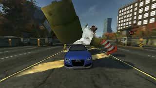 October 2025; Drives, Cops, and Wrecks -15..   2025 10 12   21 36 22 03