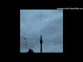 Bardo Pond — Amen