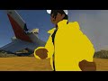Ski Mask The Slump God Nuketown Ft Juice WRLD Official VR Music Video