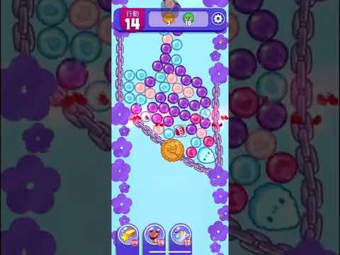 (Angry birds dream blast) Level 10928 gameplay, subscribe for latest update!