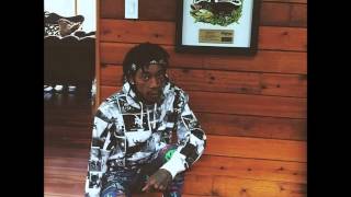 Wiz Khalifa - Aw Shit ( OFFICIAL MUSIC / VIDEO MUSIC) 28 grams