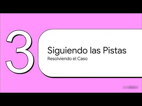 Ver video en YouTube