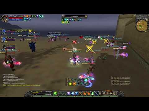 X MIZIKCI  X SRO Client 26 08 2018 16 49 21