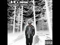 Lean With It J Flame DFB On The Hook