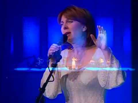 SAVA CENTAR 2003 / Ceo koncert