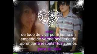 Aldeano Ft Silvito - Lastima (letra)