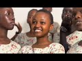 Stream Of Life Choir Countdown
