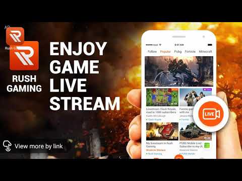 Avabel online MMORPG: Ultra DPS Guide