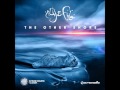 Aly & Fila - The Other Shore Album (+ link ...
