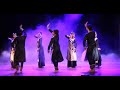 SHRADDHYANJALI 2024 Nrityangan Kathak Kendra Smt Paramita Maitra CA TV Global