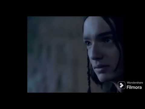 ths movie is so good and I'm so like it are not so good .