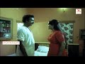 ഞാൻ വഴങ്ങിത്തരാം പക്ഷെ എന്റെ അച്ഛനെ �