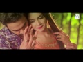 Habib Wahid New Song 2016 Official Moner Rana Sonagazi