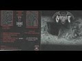 GOATVOMIT666 - The Fall Of Heaven (Demo 2003 ...