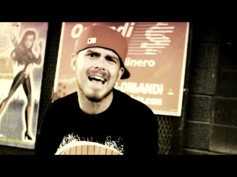 Kali Boiz - You Ain't Mobbin (OFFICIAL VIDEO)  Stockton ,Ca  *FREE KILO KUTZ*