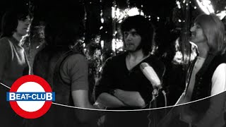 Statement of Dave Dee, Dozy, Beaky, Mick &amp; Tich | Ohne Klappe