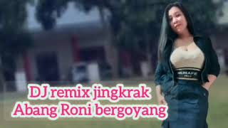 Download lagu DJ remix jingkrak Abang Roni bergoyang # Radio bodol @ Radio bodol52 mp3 Download lagu DJ remix jingkrak Abang Roni bergoyang # Radio bodol @ Radio bodol52 mp3
