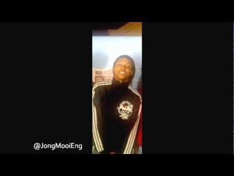 Seranio - Dit Is De Straat