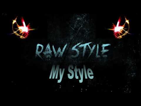 RMS Podcast 10 – May 2017  ♦ Hardstyle ♦ Rawstyle ♦
