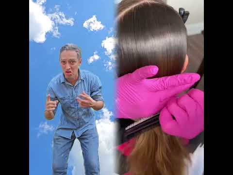 Вам падабаецца гэта відэа? Падпісайцеся на мой канал!🤪🤪