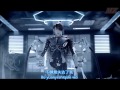 Vixx - Error (Chinese Ver) [Chinese | Pinyin ...