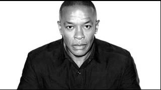 Dr. Dre Ft. Sly Piper &amp; Marsha Ambrosius - Naked