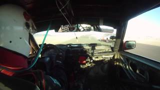 faustest + Oldsmobile chuckwalla lemons
