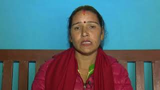 Non Formal Education