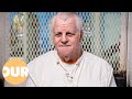Prisoner S Final Death Row Interview Before Execution Our Life