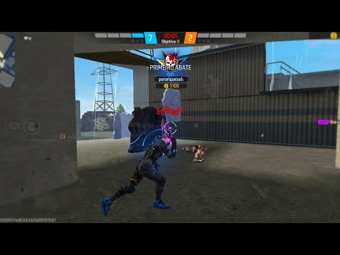 Cold ❄️ Galaxy M13 Free Fire Highlights