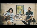 Anang Hermansyah - Jodohku (Feat. Tami Aulia)