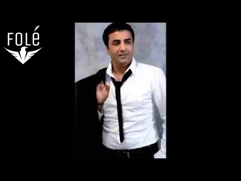 Altin Shira - Ce ka nena nje vajze te bukur (Official Song)