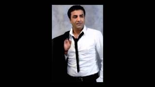 Altin Shira - Ç'e Ka Nëna Një Vajzë Të Bukur