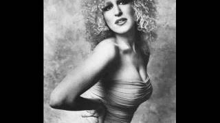 Millworker - Bette Midler.wmv