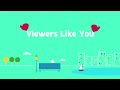 PBS Kids Mushroomania Season 3 Funding Credits 2025 FANMADE