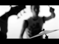 7th Ascent - Misery Loves Company 