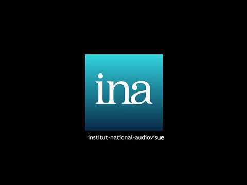 KOBA FILMS/INA/ROYSBEDOYS/SONY PICTURES CONSUMER PRODUCTS/BPG/ATARI/GL33k/GAME OVER STUDIOS