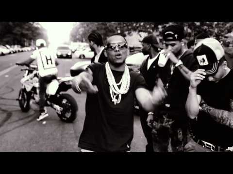 Young Flow - Energia